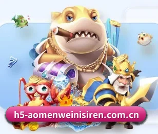 澳门威尼斯网站的故事 - 体育资讯内容服务